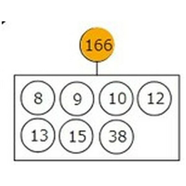 工機ホールディングスジャパン｜Koki Holdings Japan HiKOKI ホキュウブヒンセット（C）