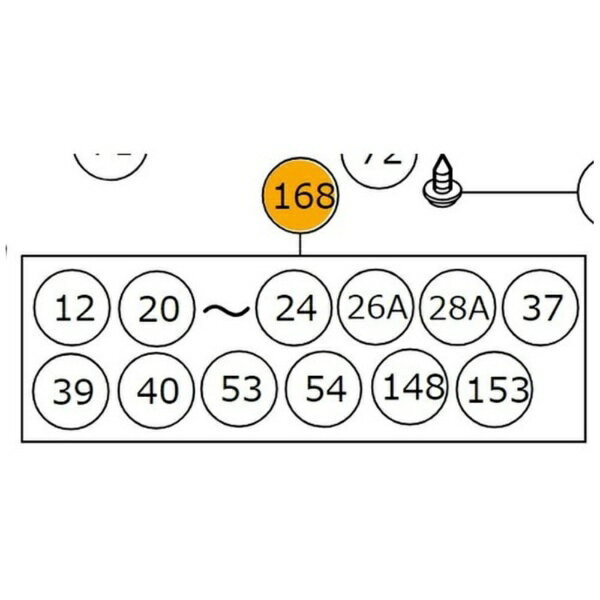 工機ホールディングスジャパン｜Koki Holdings Japan HiKOKI ホキュウブヒンセット（A）