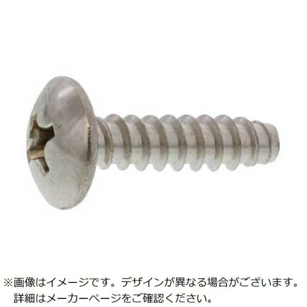 ���󥳡���������ȥ꡼��SUNCO SUNCO BK ���ƥ��+��B0�ȥ饹 3��16��100������