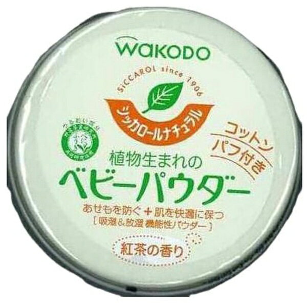�����ҥ��롼�׿��ʡ�Asahi Group Foods ���å�������ʥ����� 120g�̥����󥱥�(�֤������)�͡�rb_pcp��