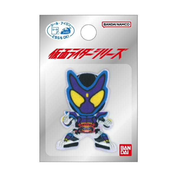 �ѥ����˥���PIONEER IM22 ���̥饤������åڥ� ����