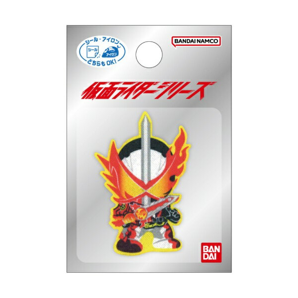 �ѥ����˥���PIONEER IM25 ���̥饤������åڥ� �����С�