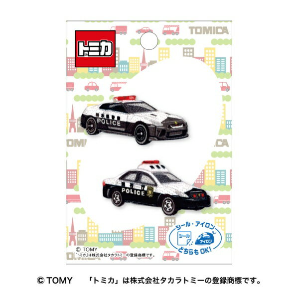 �ѥ����˥���PIONEER TOM27 �ȥߥ���åڥ� �Ϥ��餯�����5