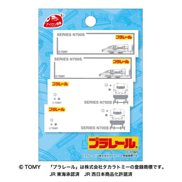 �ѥ����˥���PIONEER TOM34 �ץ�졼���åڥ� �ޤ��͡��࿷����N700S