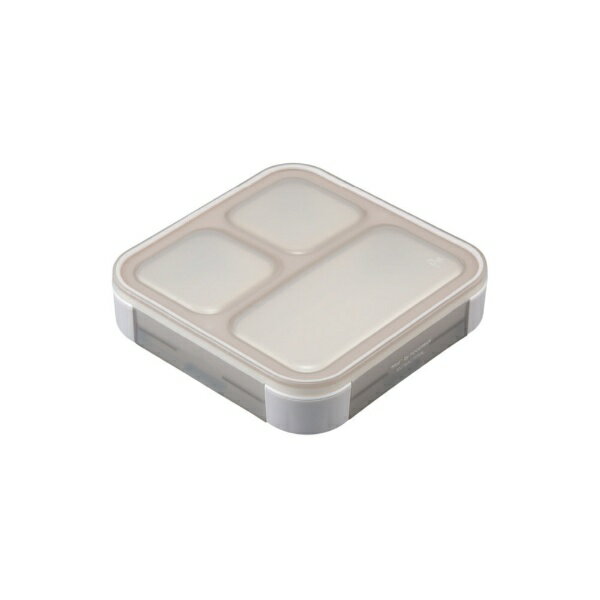 CB Japan�å����ӡ�����ѥ� ��������Ȣ ���ݥա��ɥޥ� 500 ���졼�١����� ���졼�١�����