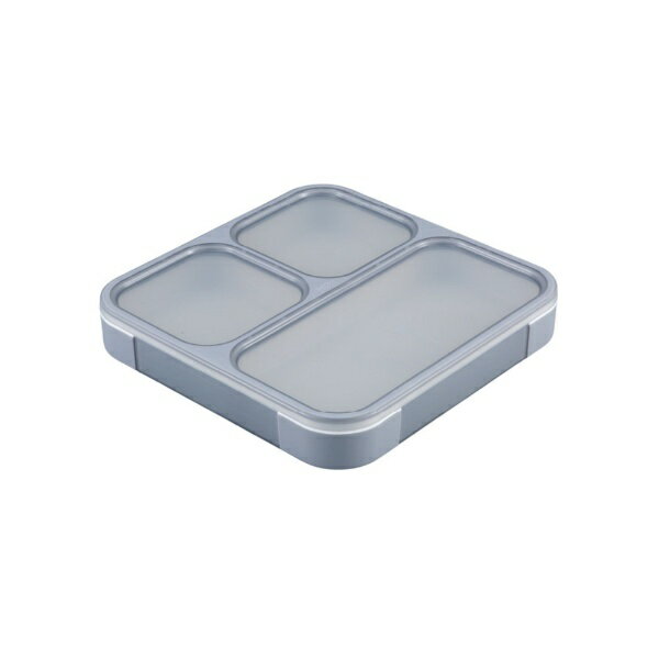 CB Japan�å����ӡ�����ѥ� ��������Ȣ ���ݥա��ɥޥ� 800 ���졼 ���졼