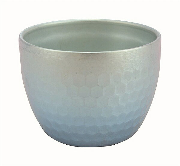 �J�N�Z�[�bKakusee �`�^���Ɩڂ���?�ݓ�d�\���`�^���z�Ɏ �����F �I�[�V�����u���[  PY-C024