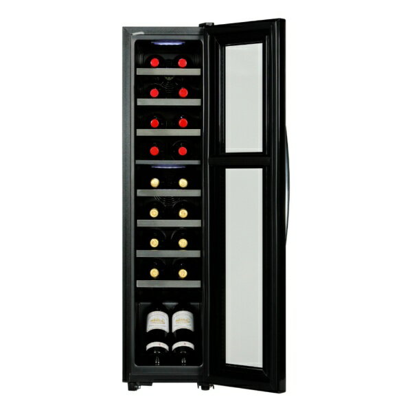 thum3