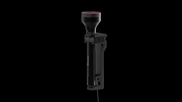 レッドレンザー｜Ledlenser レッドレンザー P21R フラッシュライト 503105