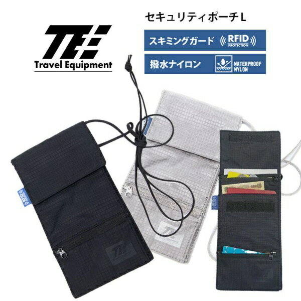 TTC 󥵥TEƥݡL Travel Equipment LGY TSC014