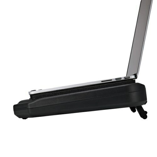 ELECOM�å��쥳�� �Ρ��ȥѥ����󥯡��顼������� [12��18����� /USB-C��³] ̩�ĥ����� �֥�å� SX-CL24BK