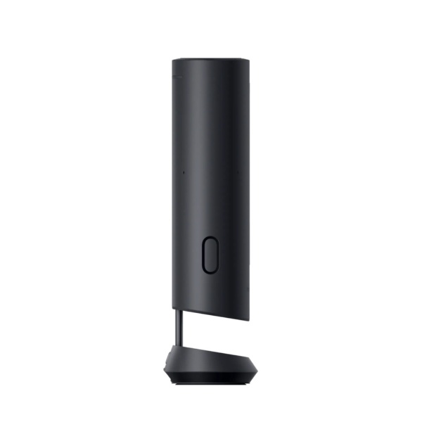 INSTA360｜インスタ360 スピーカーフォン Bluetooth＋USB-C・USB-A接続 「Wave」AI...