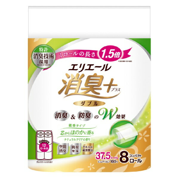 �粦�����Daio Paper elleair�ʥ��ꥨ����˾ý��ܥȥ���åȥƥ����塼���Ĥ���ۤΤ��˹�� �ʥ����륯�ꥢ�ι�ꡡ����ѥ���8R�ʥ��֥��