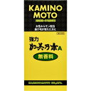 加美乃素本舗｜KAMINOMOTO 強力加美乃素A 無香料 (200ml)【rb_pcp】