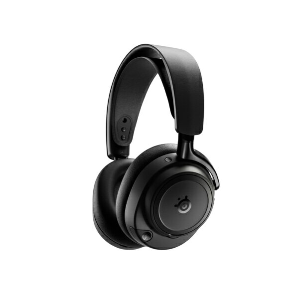 Arctis Nova Elite サムネイル3