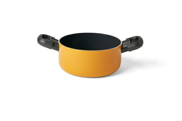 グッチーニ｜GUZZINI 両手キャセロー�