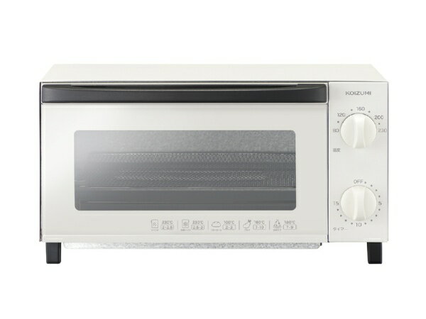 KOS-1035/W [�z���C�g]