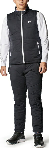 アンダーアーマー｜UNDER ARMOUR UNDER ARMOUR(アンダーアーマー) メンズ UA DRIVE...
