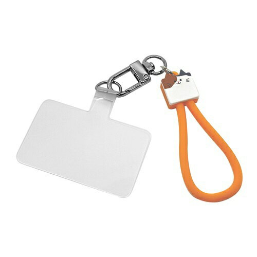 �饹���Хʥʡ�RastaBanana ��Фˤ㡼 �������إ��ȥ�å� �ߥå� RFST01MIK