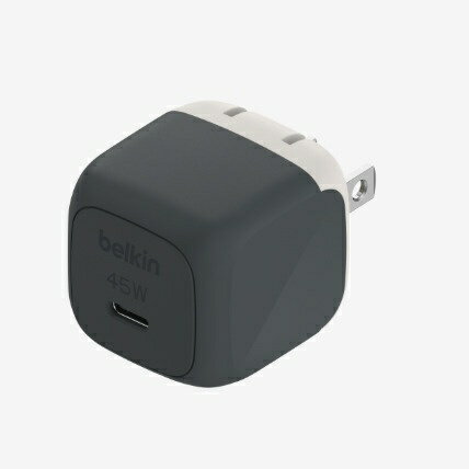 BOOST��CHARGE WCA013qcDG [�_�[�N�O���[]