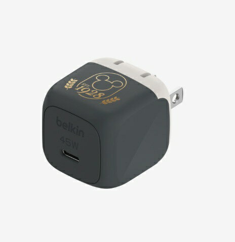 BOOST��CHARGE WCA013qcMT-DY [�~�b�L�[�}�E�X]