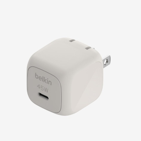 ・電力供給最大40W、PD および PPS 充電プロトコルをサポート ・USB-PD3.1 認定 ・USB-C PD 認証により、製品の安全性、準拠性、および必要な仕様の遵守が保証 ・入力電力: 100-240V - 50/60Hz 1.2...