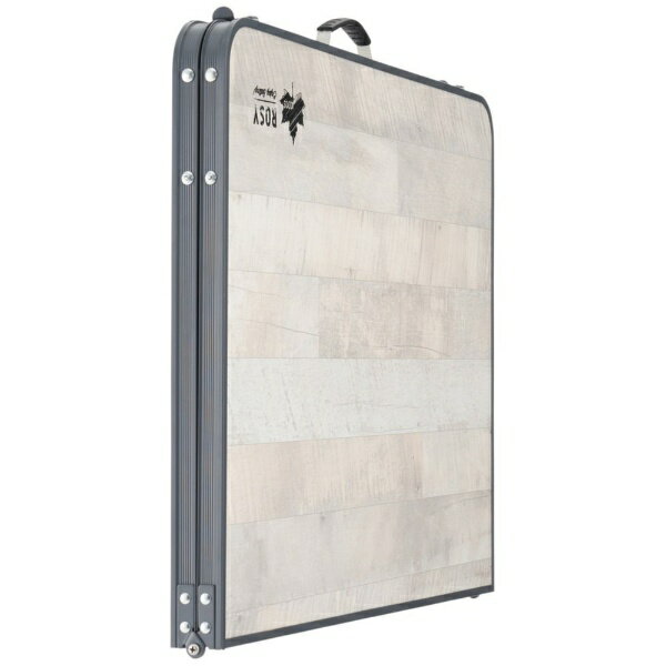 ��������LOGOS ROSY �����ȥ����ơ��֥� 73188040 [������������ /������� /ñ��]