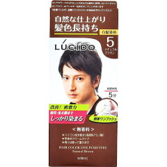 https://thumbnail.image.rakuten.co.jp/@0_mall/biccamera/cabinet/product/1453/00000003034635_a01.jpg
