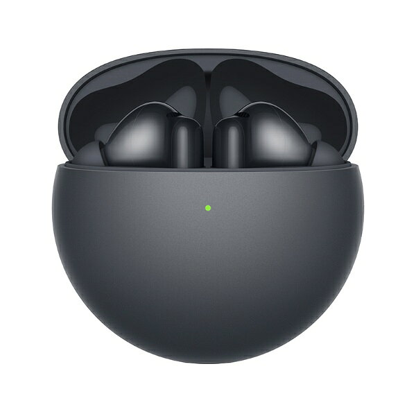 楽天市場】huawei フルワイヤレスイヤホン freebuds 3の通販