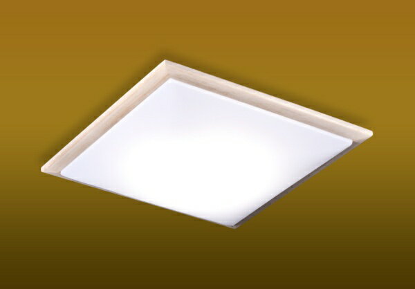 楽天市場】タキズミ gch50003 ledシーリングライト 調光 調色 リモコン