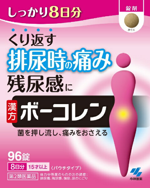 2ʡۥܡ96˾Kobayashi