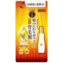 ロート製薬｜ROHTO 50の恵 髪ふんわりボリューム 薬用育毛剤 つめかえ用 (150ml)【rb_pcp】