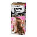 花王|Kao Blaune(ブローネ) 泡カラー 0 シャイニーブラウン 108ml