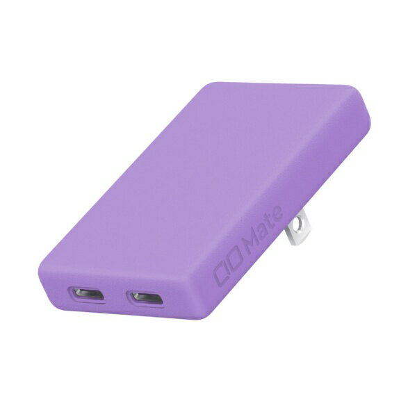 Mate MATE-CH003-APP [�G�A���[�p�[�v��]