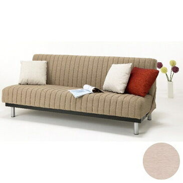 フランスベッド FRANCEBED 【ソファベッド】スイミーM2 ハイタイプ(ショート/W170×D92-110×H84×SH43/ホワイト) フランスベッド【受注生産につきキャンセル・返品不可】 【代金引換配送不可】