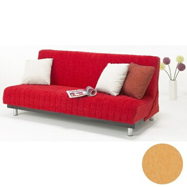 フランスベッド FRANCEBED 【ソファベッド】スイミーM2 ロータイプ(ショート/W170×D92-110×H78.5×SH37.5cm/イエロー) フランスベッド【受注生産につきキャンセル・返品不可】 【代金引換配送不可】