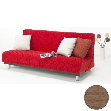 フランスベッド FRANCEBED 【ソファベッド】スイミーM2 ロータイプ(ショート/W170×D92-110×H78.5×SH37.5cm/ベージュ) フランスベッド【受注生産につきキャンセル・返品不可】 【代金引換配送不可】