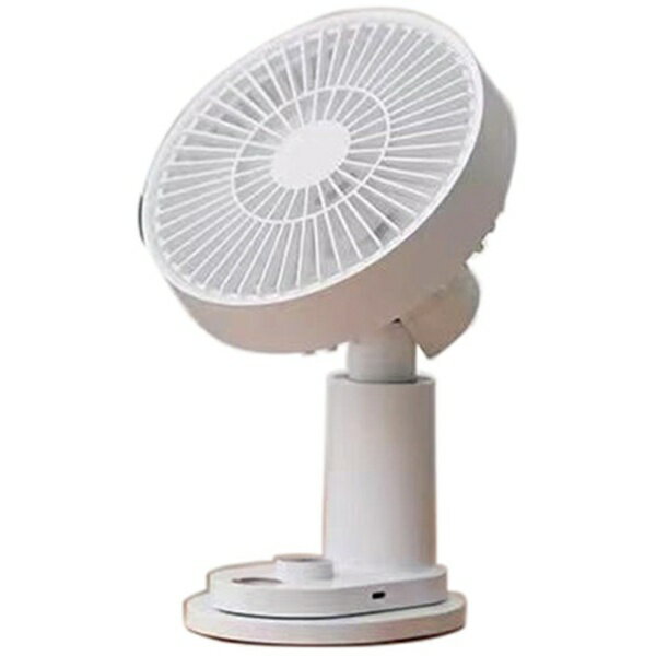 CRECOTE KF-01C [�z���C�g]