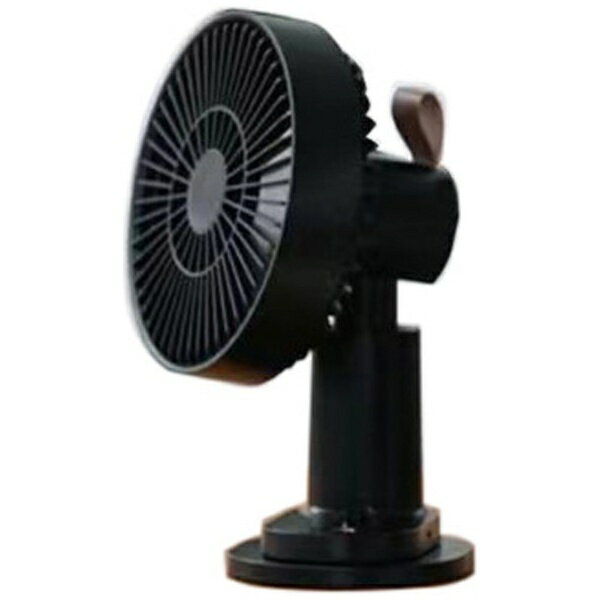 CRECOTE KF-01C [�u���b�N]