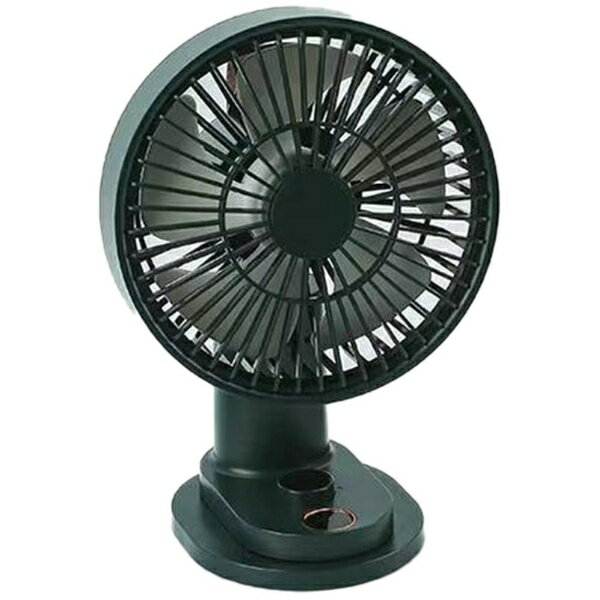 CRECOTE KF-01C [�O���[��]