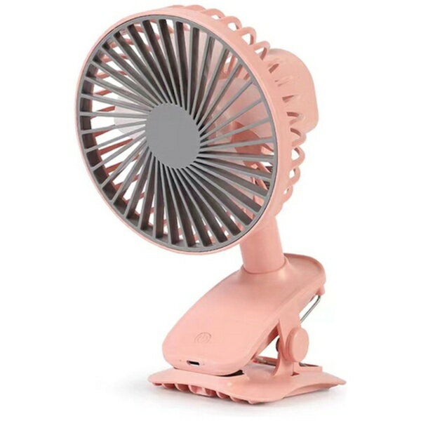 CRECOTE MZL-31 [�s���N]