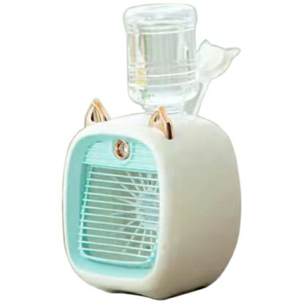 CRECOTE FC-6602A [�u���[]