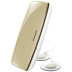 https://thumbnail.image.rakuten.co.jp/@0_mall/biccamera/cabinet/product/1456/00000003037229_a01.jpg