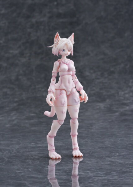 製品画像：23位