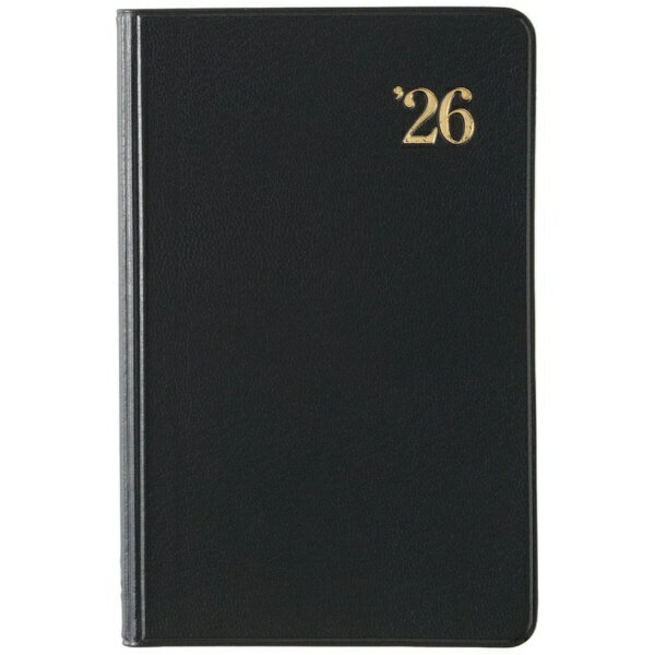 日本能率協会マネジメントセンター｜JMA Management Center 2026年版1月始まり NOLTY(ノルティ) 能率手..