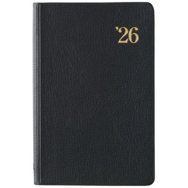 日本能率協会マネジメントセンター｜JMA Management Center 2026年版1月始まり NOLTY(ノルティ) 能率手..