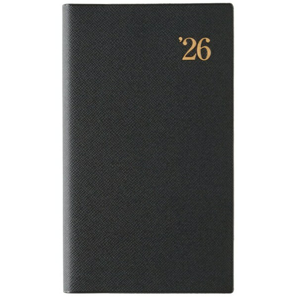 日本能率協会マネジメントセンター｜JMA Management Center 2026年版1月始まり NOLTY(ノルティ) 能率手..