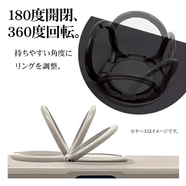 �饹���Хʥʡ�RastaBanana Xperia 10VII TPU��󥰥����� �ͥ��ӡ� 9269XP107TPRNV