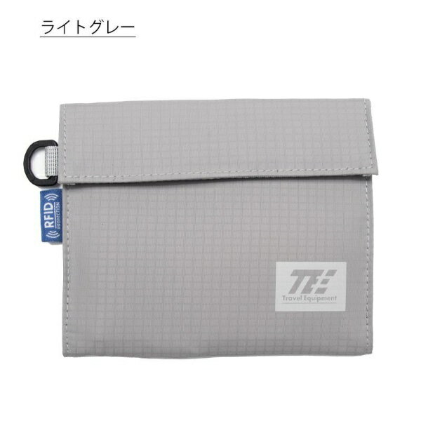 TTC TE�ѥ��ݡ��ȥ�����å� Travel Equipment BK TSC016