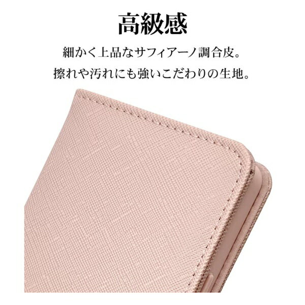 �饹���Хʥʡ�RastaBanana Xperia 10VII �ϥ�ɥ��ȥ�å��դ���Ģ�������� �饤�ȥԥ� 9232XP107BHSLPK